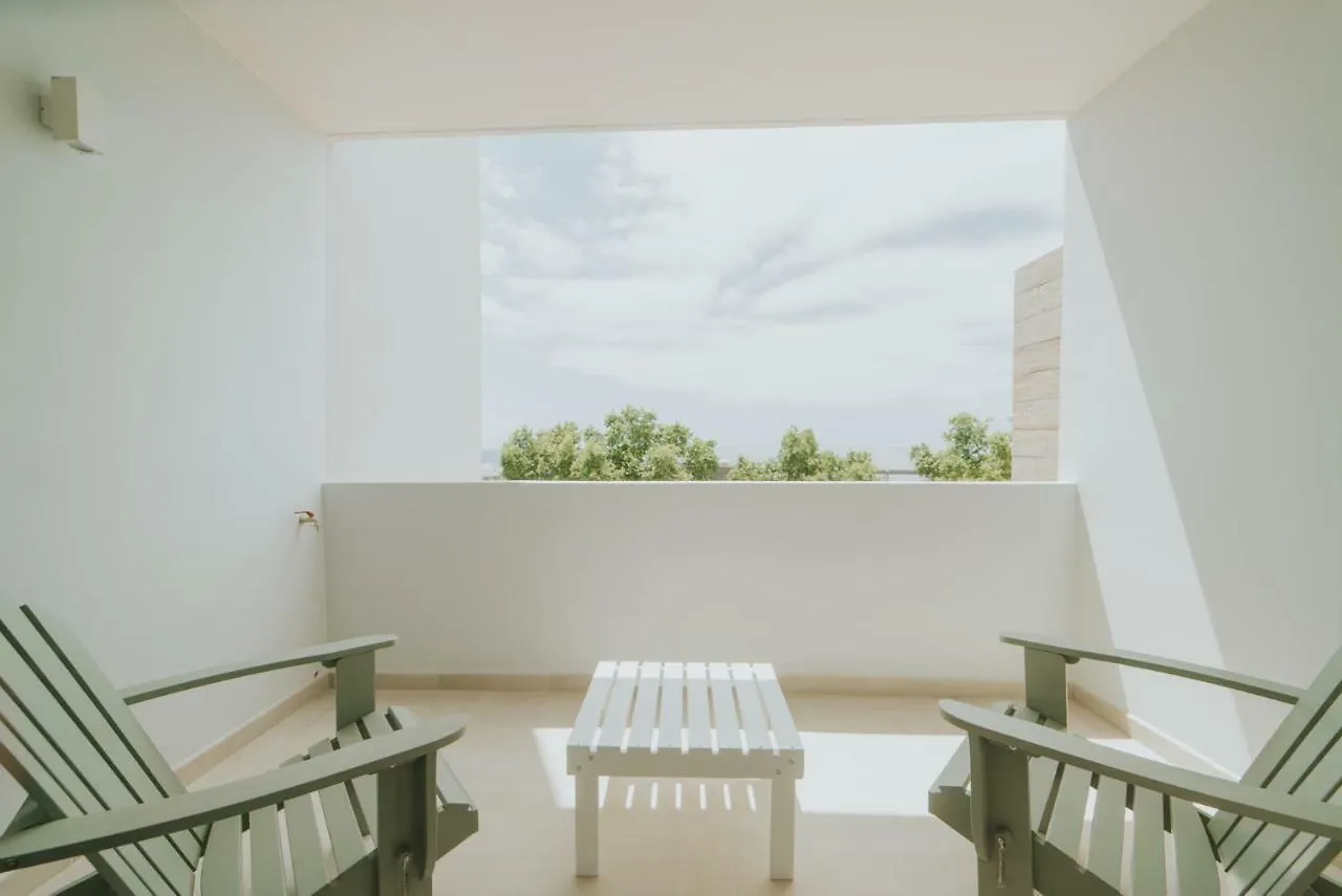 Alto Lido By Madeira Best Apartments Funchal  Portugal