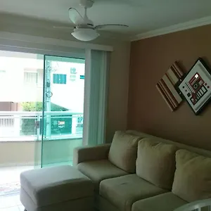 Apartamento Solarium Apartamento Bombinhas
