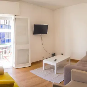 alagoa-apartment.hotelaalgarve.com/