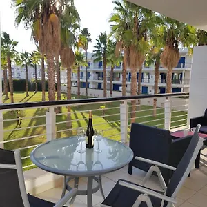 lagos-marina-side-apartment.hotelaalgarve.com/