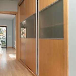 Apartment Luxurious - Casa Valentina - Rent2u, Lda, Funchal (Madeira)