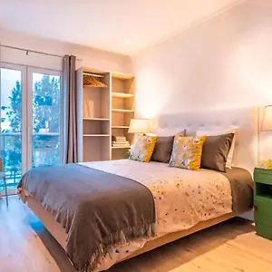 Apartment Center Ii, Funchal (Madeira)