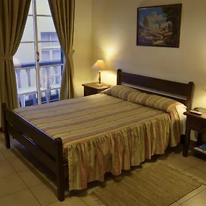 Apartment Murcas 74 -, Funchal (Madeira)