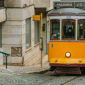 lisbon-dreams-estrela-suites.hotels-lisbon-portugal.com/