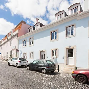 feels-like-home-olivais-cozy-flat.hotels-lisbon-portugal.com/