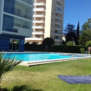 Sol Apartamento Portimão