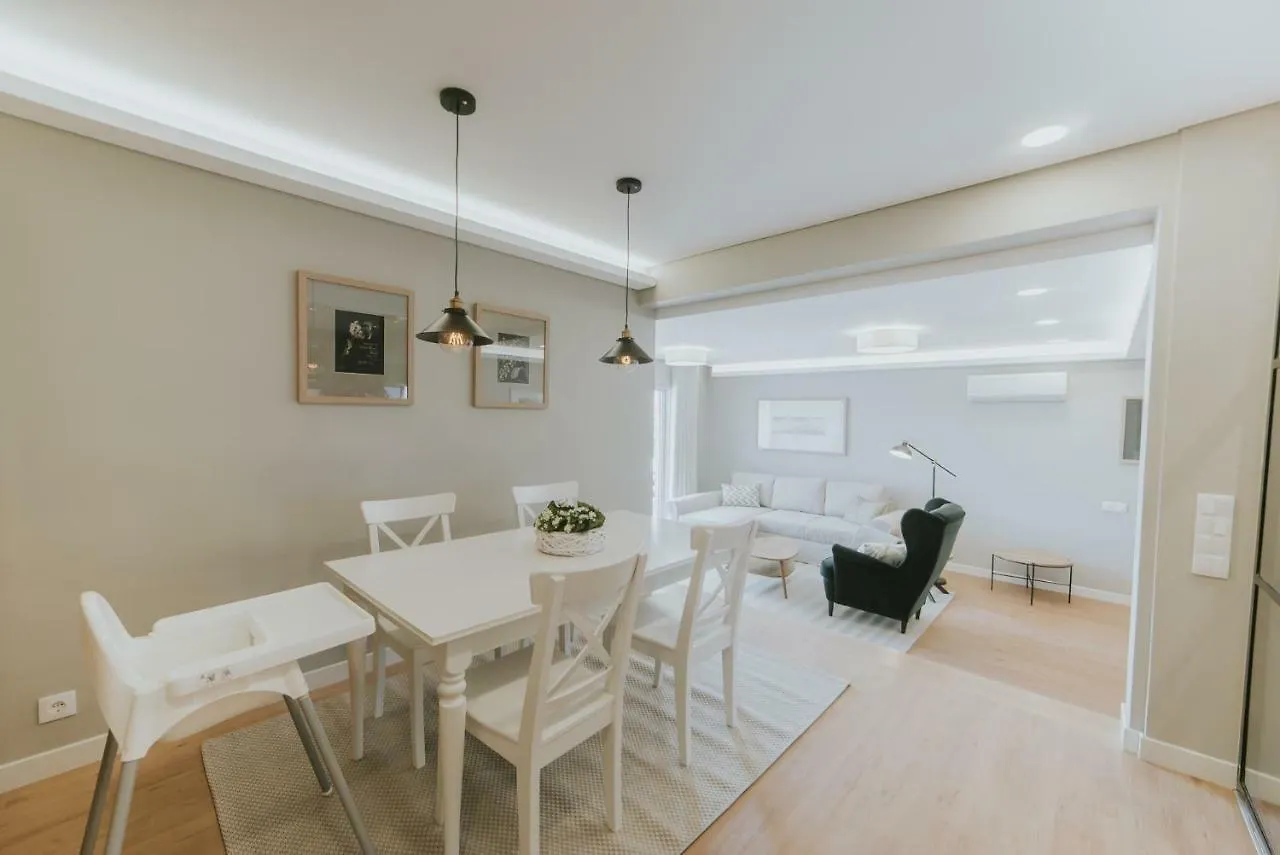 Alto Lido By Madeira Best Apartments Funchal