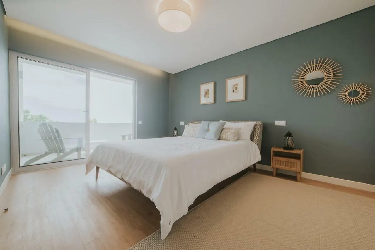 Alto Lido By Madeira Best Apartments Funchal  0*, Funchal (Madeira)